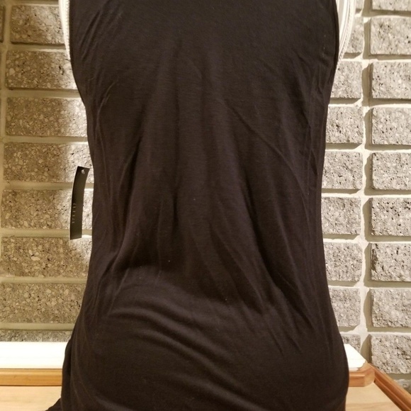 A.N.A NWT
Black Light Weight Blazer & Cardigan NEW - Picture 4 of 5